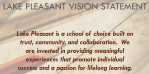 vision vision